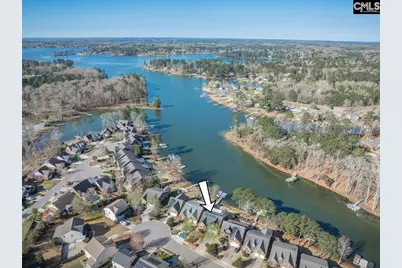 180 Palm Street, Chapin, SC 29036 - Photo 58