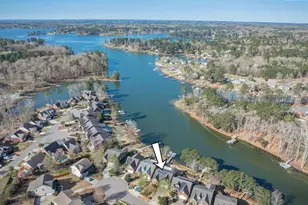 180 Palm St, Chapin, SC 29036 - Photo 58