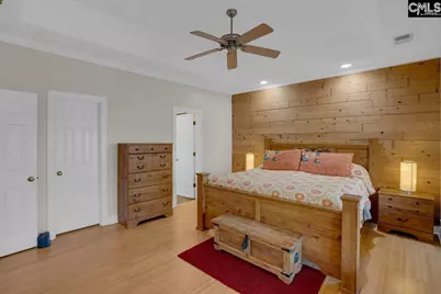 180 Palm Street, Chapin, SC 29036 - Photo 26