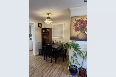 1916 Audubon Avenue, Columbia, SC 29223 - Photo 4