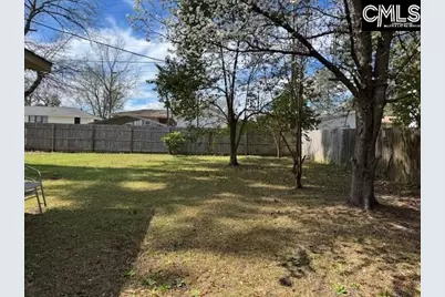 1916 Audubon Avenue, Columbia, SC 29223 - Photo 2