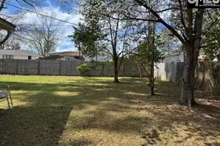 1916 Audubon Ave, Columbia, SC 29223 - Photo 2