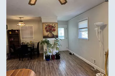 1916 Audubon Avenue, Columbia, SC 29223 - Photo 10