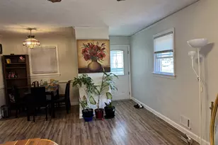 1916 Audubon Ave, Columbia, SC 29223 - Photo 10