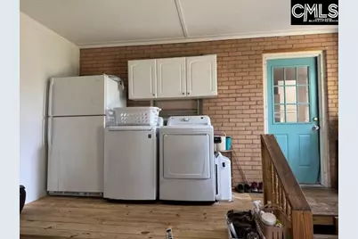 1916 Audubon Avenue, Columbia, SC 29223 - Photo 8