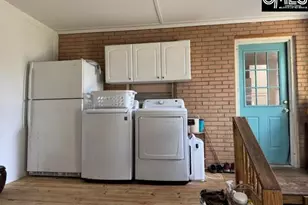 1916 Audubon Ave, Columbia, SC 29223 - Photo 8