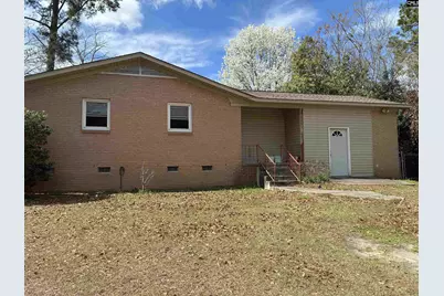 1916 Audubon Avenue, Columbia, SC 29223 - Photo 1