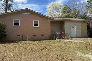 1916 Audubon Ave, Columbia, SC 29223 - Photo 1