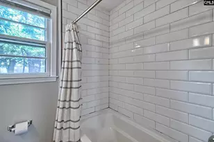 155 Lisa Dr, Lexington, SC 29073 - Photo 10