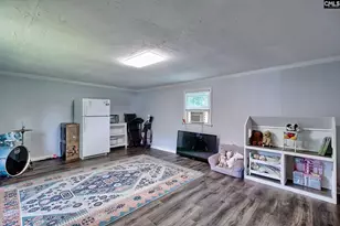 155 Lisa Dr, Lexington, SC 29073 - Photo 18