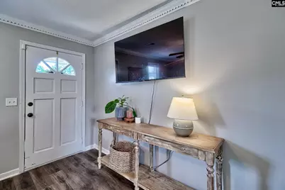 155 Lisa Drive, Lexington, SC 29073 - Photo 2