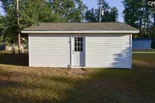 155 Lisa Dr, Lexington, SC 29073 - Photo 16