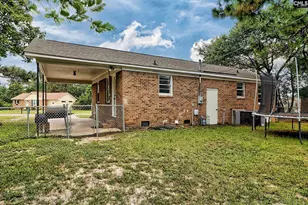 155 Lisa Dr, Lexington, SC 29073 - Photo 14