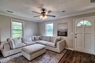 155 Lisa Dr, Lexington, SC 29073 - Photo 4