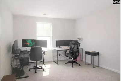 133 Findlay Circle, Elgin, SC 29045 - Photo 10