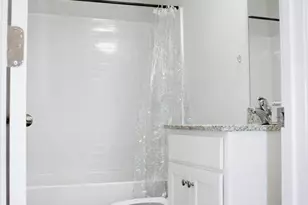 133 Findlay Circle, Elgin, SC 29045 - Photo 8