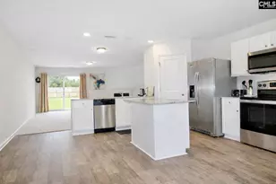 133 Findlay Circle, Elgin, SC 29045 - Photo 4