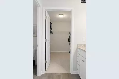 133 Findlay Circle, Elgin, SC 29045 - Photo 14