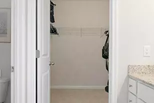 133 Findlay Circle, Elgin, SC 29045 - Photo 14