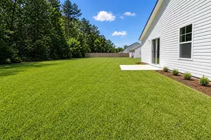 133 Findlay Circle, Elgin, SC 29045 - Photo 18