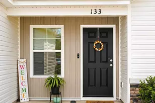 133 Findlay Circle, Elgin, SC 29045 - Photo 2