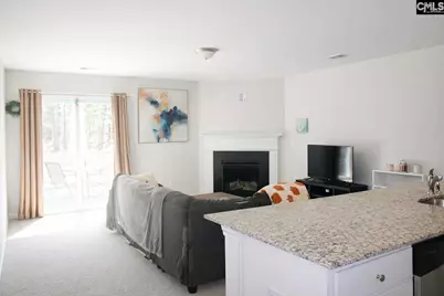 133 Findlay Circle, Elgin, SC 29045 - Photo 6