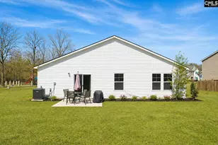 133 Findlay Circle, Elgin, SC 29045 - Photo 20