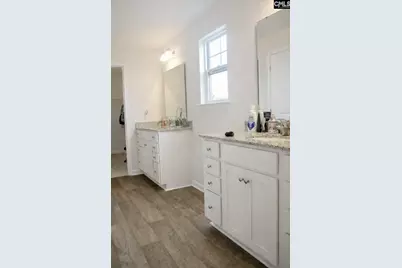 133 Findlay Circle, Elgin, SC 29045 - Photo 12