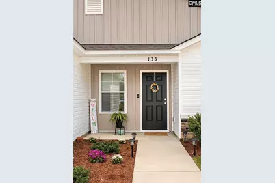 133 Findlay Circle, Elgin, SC 29045 - Photo 2