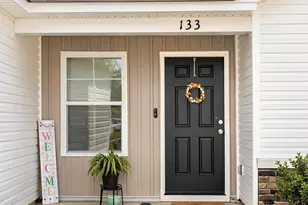 133 Findlay Circle, Elgin, SC 29045 - Photo 2