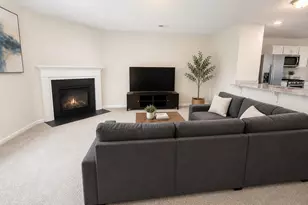 133 Findlay Circle, Elgin, SC 29045 - Photo 8