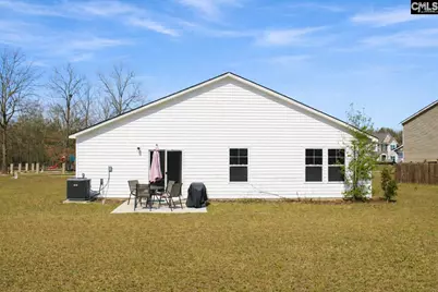 133 Findlay Circle, Elgin, SC 29045 - Photo 16