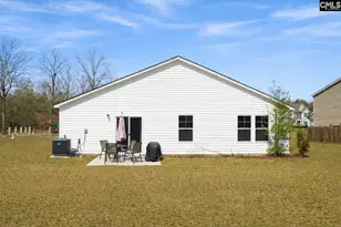 133 Findlay Circle, Elgin, SC 29045 - Photo 16