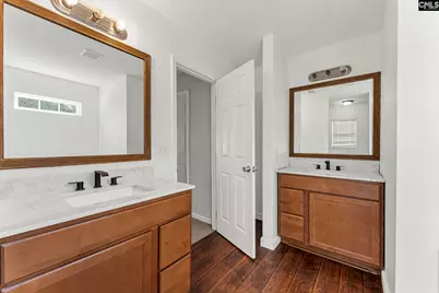 2117 Wilkinson Drive, Columbia, SC 29229 - Photo 18