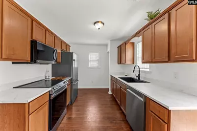 2117 Wilkinson Drive, Columbia, SC 29229 - Photo 8