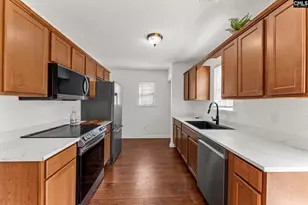 2117 Wilkinson Dr, Columbia, SC 29229 - Photo 8