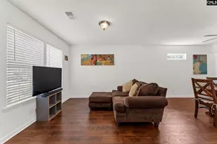 2117 Wilkinson Dr, Columbia, SC 29229 - Photo 4