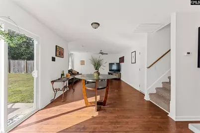 2117 Wilkinson Drive, Columbia, SC 29229 - Photo 10