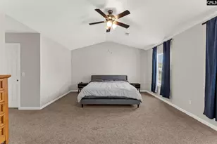 2117 Wilkinson Dr, Columbia, SC 29229 - Photo 14