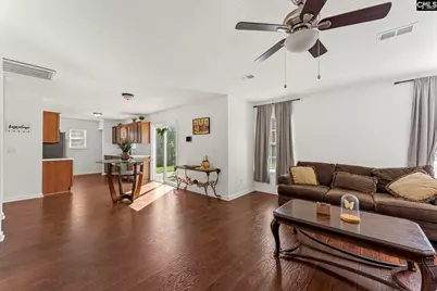 2117 Wilkinson Drive, Columbia, SC 29229 - Photo 12