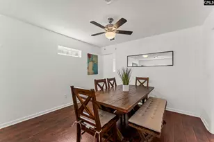 2117 Wilkinson Dr, Columbia, SC 29229 - Photo 6