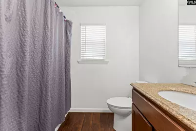 2117 Wilkinson Drive, Columbia, SC 29229 - Photo 22