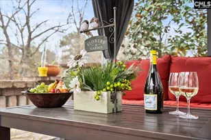 103 N Cres Lake Way, Blythewood, SC 29016 - Photo 4