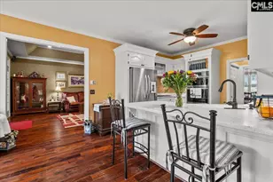 103 N Cres Lake Way, Blythewood, SC 29016 - Photo 12