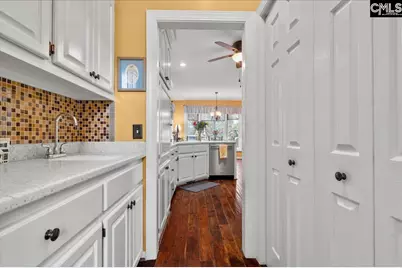 103 N Crescent Lake Way, Blythewood, SC 29016 - Photo 8