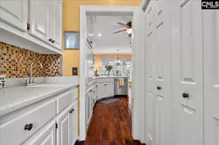 103 N Cres Lake Way, Blythewood, SC 29016 - Photo 8