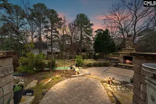 103 N Cres Lake Way, Blythewood, SC 29016 - Photo 32