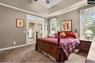 103 N Crescent Lake Way, Blythewood, SC 29016 - Photo 18