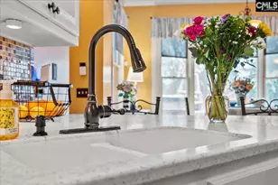 103 N Cres Lake Way, Blythewood, SC 29016 - Photo 10