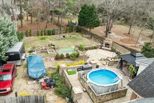 103 N Cres Lake Way, Blythewood, SC 29016 - Photo 30